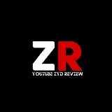 ZYD REVIEW