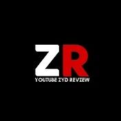 ZYD REVIEW