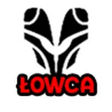 Łowca