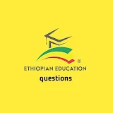 Ethiopian Education questions