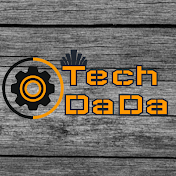 Tech Dada