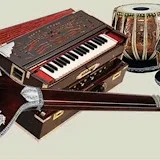 Afg Rasaa music learning