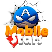 MobileStar