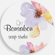 Bonsabon.Soap.Studio