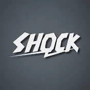 Shock 쇼크