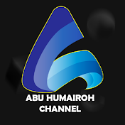 Humairoh Channel New