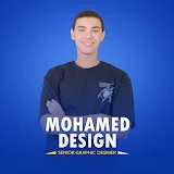 Mohamed Design