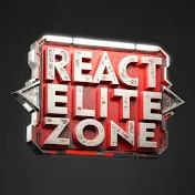 React Elite Zone