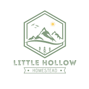 Little Hollow Homestead