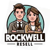 Rockwell Resell