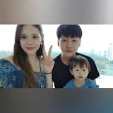 Family Kim 패밀리김