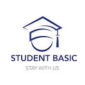 Student Basic