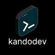 kandodev