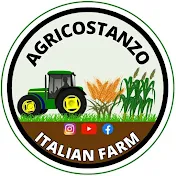 agricostanzo