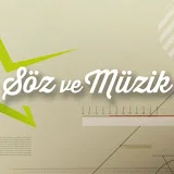 Söz ve Müzik