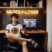 Musou4loser