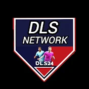 DLS NETWORK