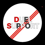 Duel Support