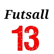 Futsall_13