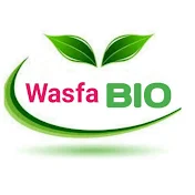 Wasfa bio