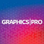 GRAPHICS PRO