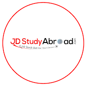 JD Study Abroad