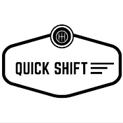 Quickshift.club