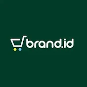 ubrand