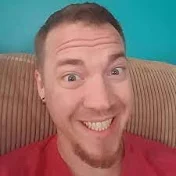 DaddyOFive Reuploader