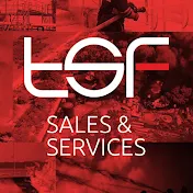 TSF Sales & Services GmbH