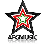 AFG Music