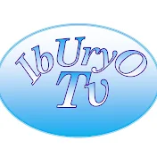 IbUryO Tv