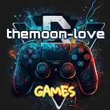 themoon-love ذمون لوف