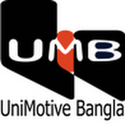 UniMotive Bangla