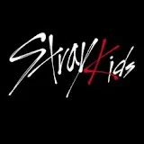 Straykids XO