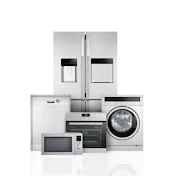 Home appliance tips