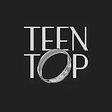 TEEN TOP Official