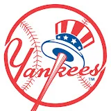 New York Yankees