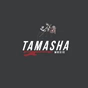Tamasha Music