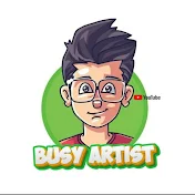 busy_artist