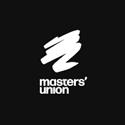 Masters' Union