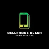 Cellphone Clash