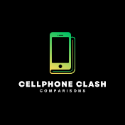 Cellphone Clash