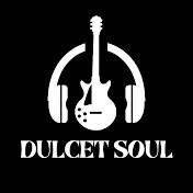 Dulcet Soul