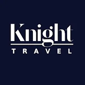 Knight Travel - Luxury Travel Experts