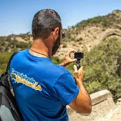 Descubriendo Andalucía