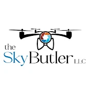 The SkyButler LLC