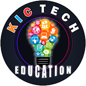 KIC Tech Education