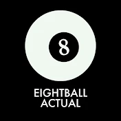 Eightball Actual