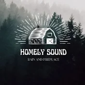 Homely Sound